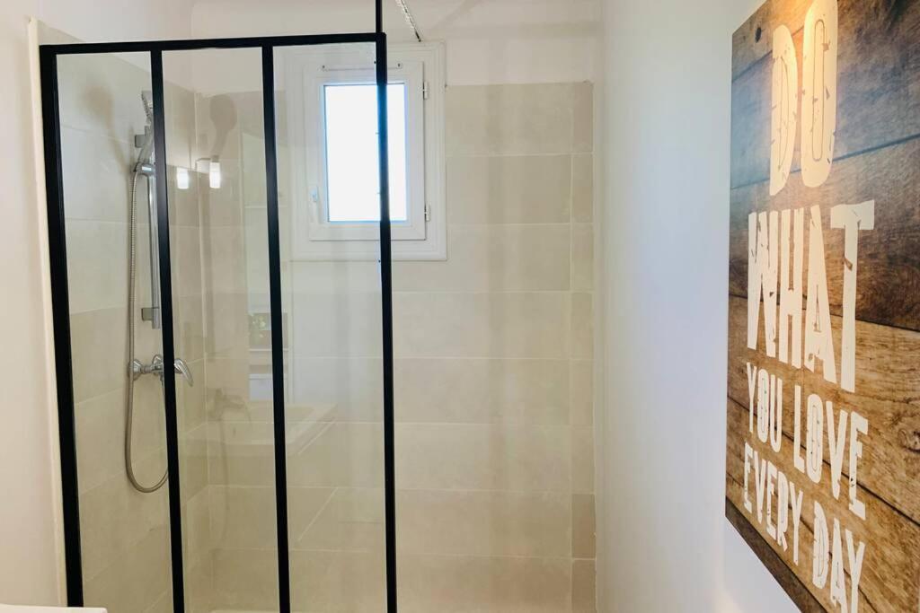 Provence Appartement Manosque Exterior photo